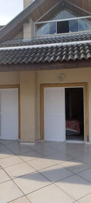 Sobrado à venda e aluguel com 4 quartos, 213m² - Foto 20