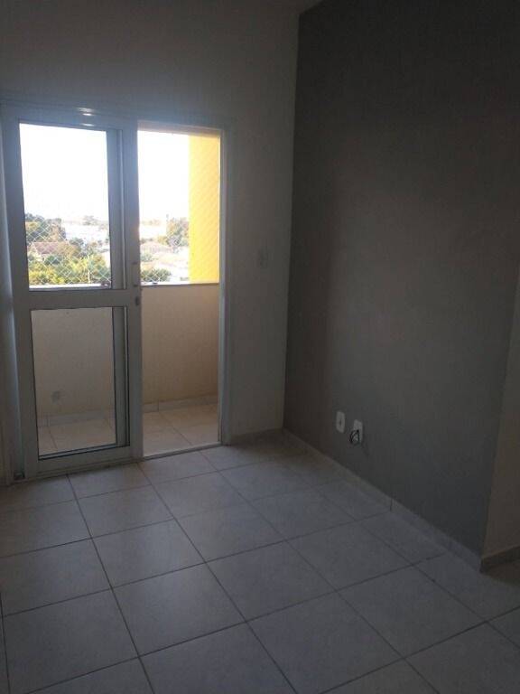 Apartamento, 2 quartos, 57 m² - Foto 3