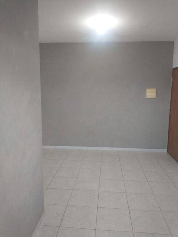 Apartamento, 2 quartos, 57 m² - Foto 4