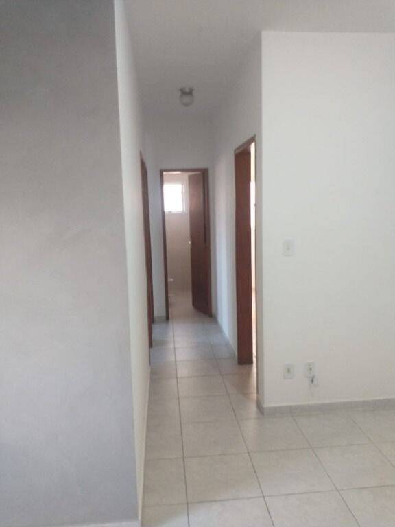 Apartamento à venda com 2 quartos, 57m² - Foto 6