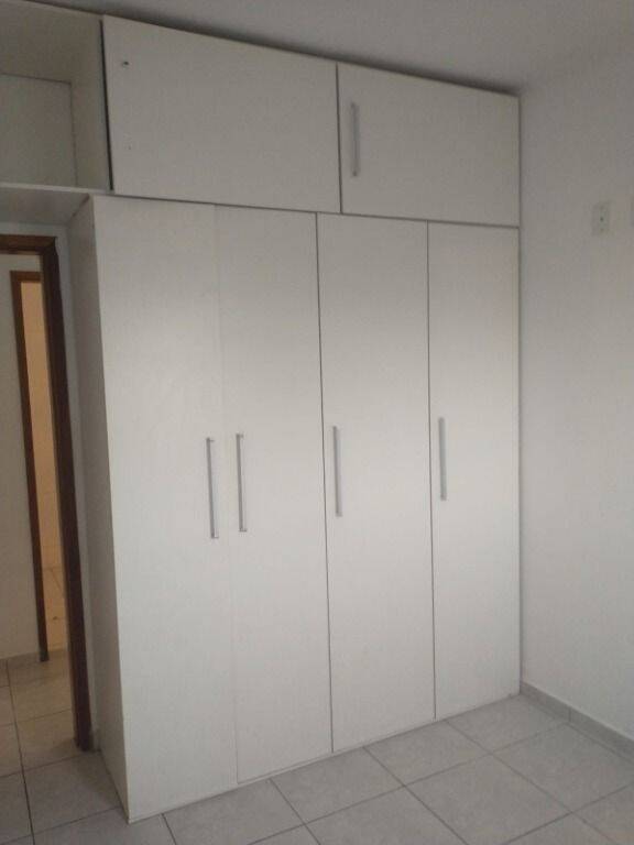 Apartamento à venda com 2 quartos, 57m² - Foto 9