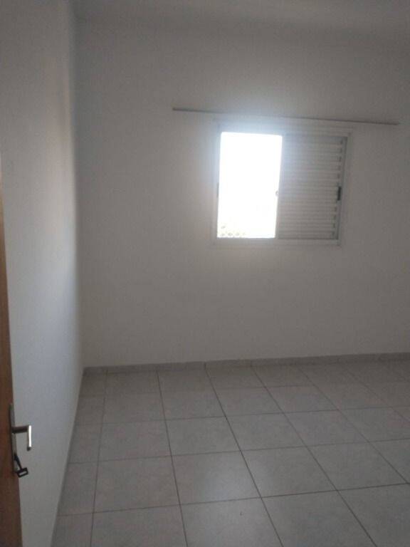 Apartamento à venda com 2 quartos, 57m² - Foto 10