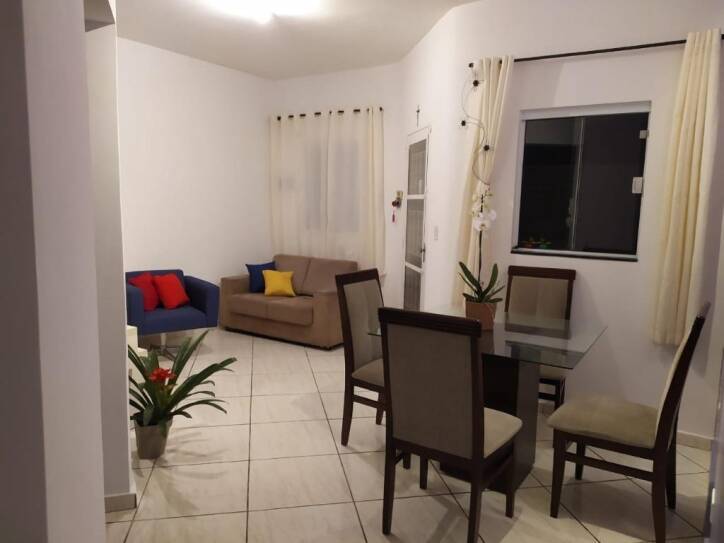 Casa, 2 quartos, 100 m² - Foto 3