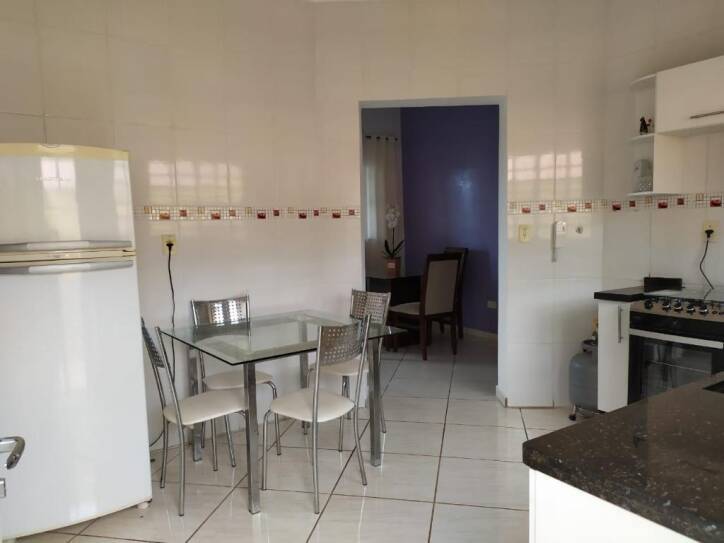 Casa à venda com 2 quartos, 100m² - Foto 14