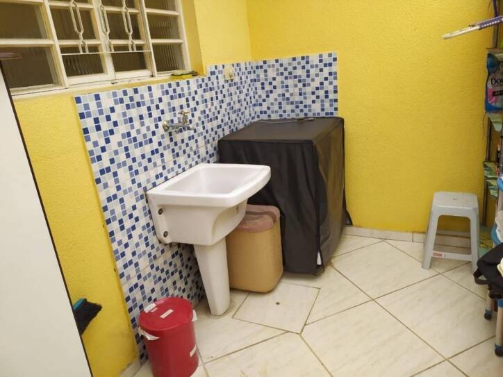 Casa à venda com 2 quartos, 100m² - Foto 15