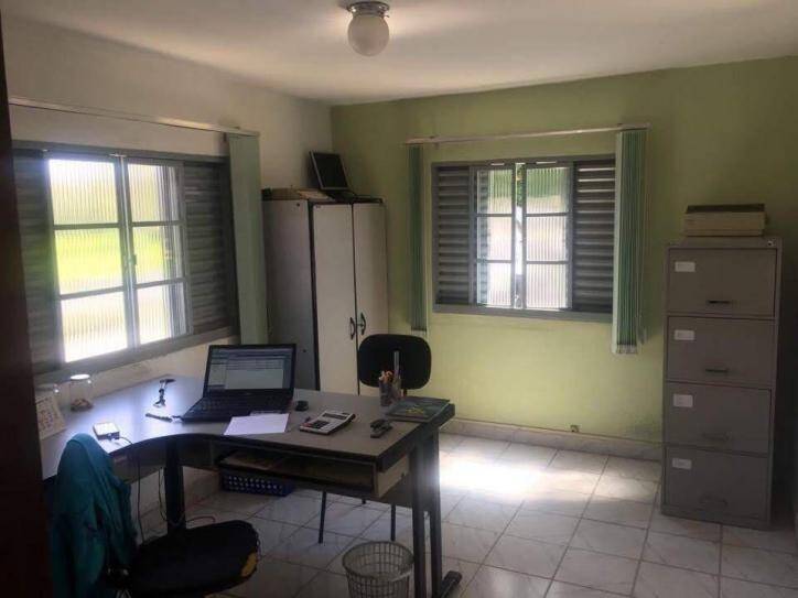 Conjunto Comercial-Sala à venda, 1000m² - Foto 3