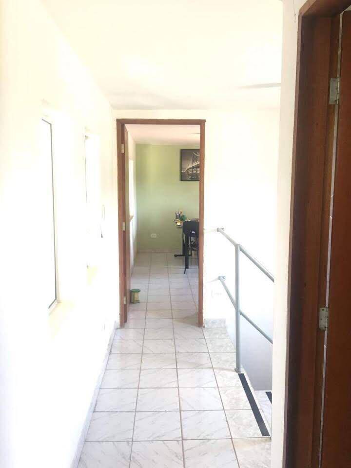 Conjunto Comercial-Sala à venda, 1000m² - Foto 4