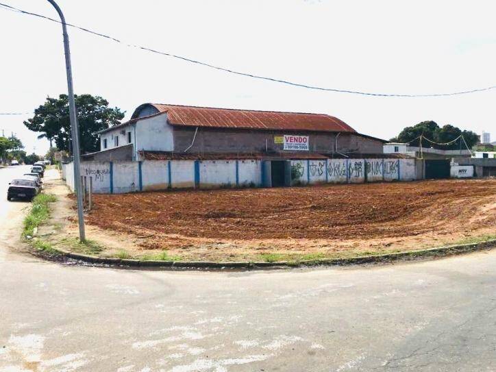 Conjunto Comercial-Sala à venda, 1000m² - Foto 7