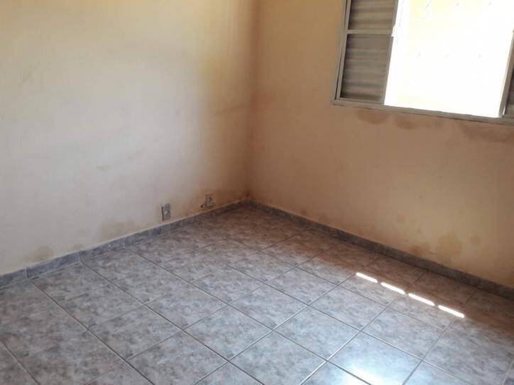 Casa à venda com 3 quartos, 250m² - Foto 10