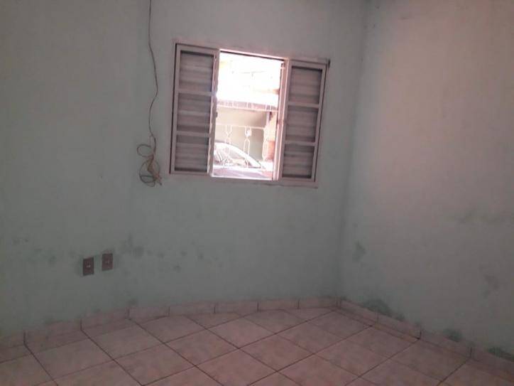 Casa à venda com 3 quartos, 250m² - Foto 24