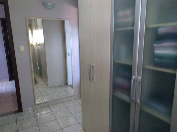 Casa à venda com 4 quartos, 250m² - Foto 19