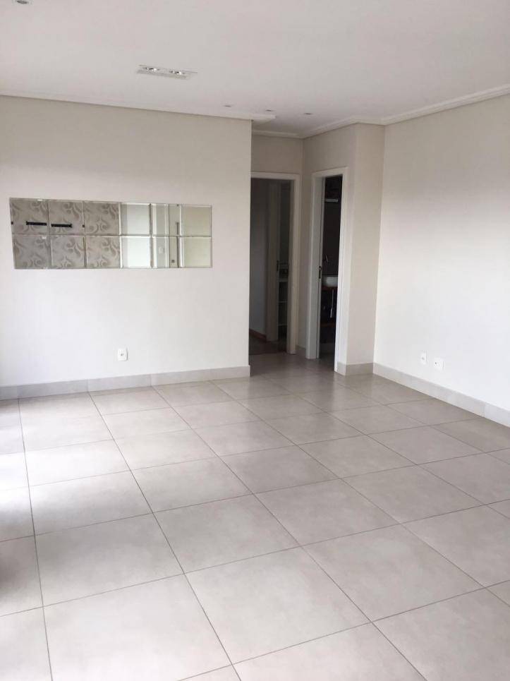 Apartamento à venda com 3 quartos, 99m² - Foto 18