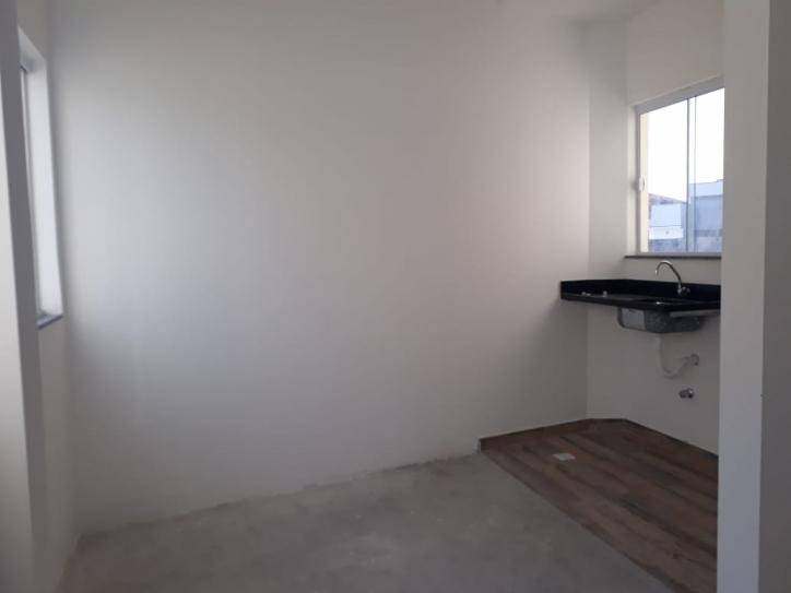 Apartamento à venda com 2 quartos, 83m² - Foto 1