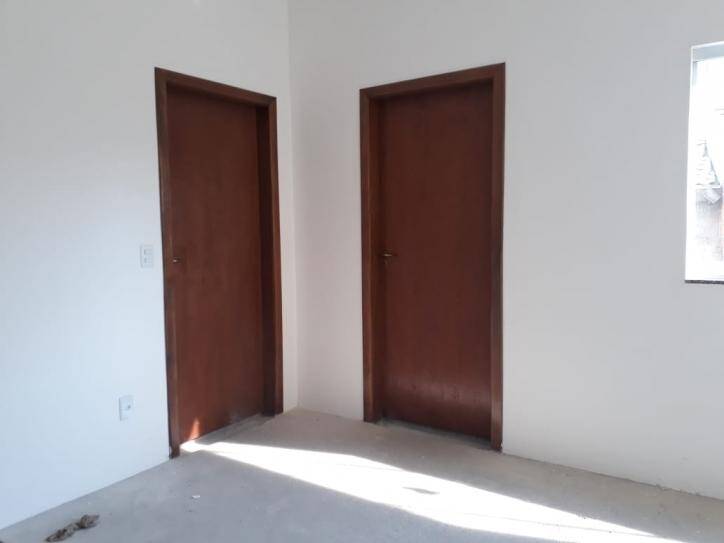 Apartamento à venda com 2 quartos, 83m² - Foto 3