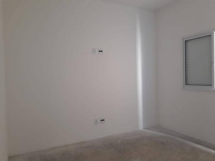 Apartamento à venda com 2 quartos, 83m² - Foto 4