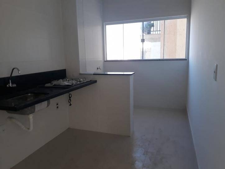 Apartamento à venda com 2 quartos, 83m² - Foto 5