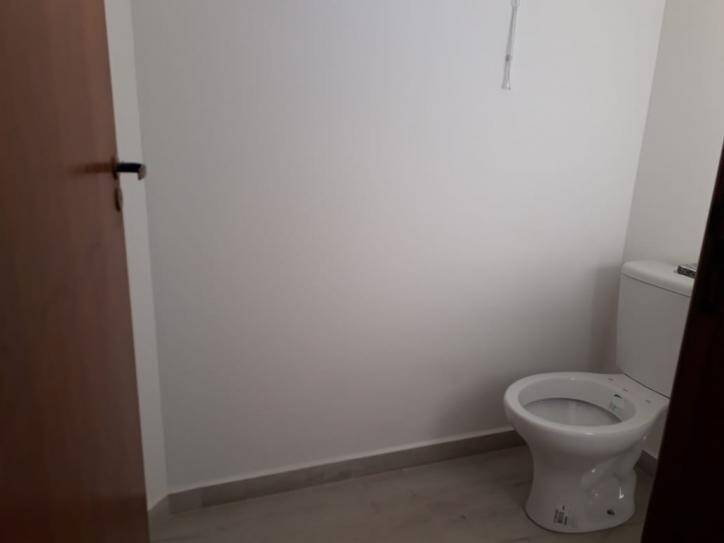 Apartamento à venda com 2 quartos, 83m² - Foto 6