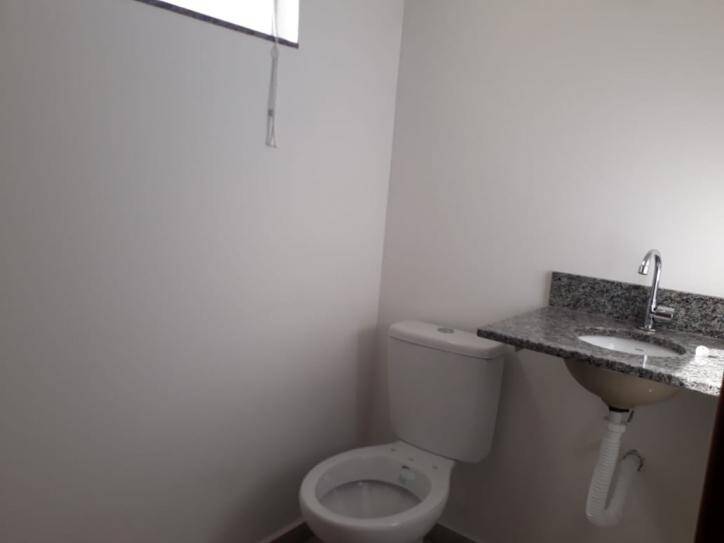 Apartamento à venda com 2 quartos, 83m² - Foto 7