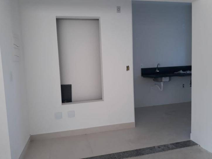 Apartamento à venda com 2 quartos, 83m² - Foto 8