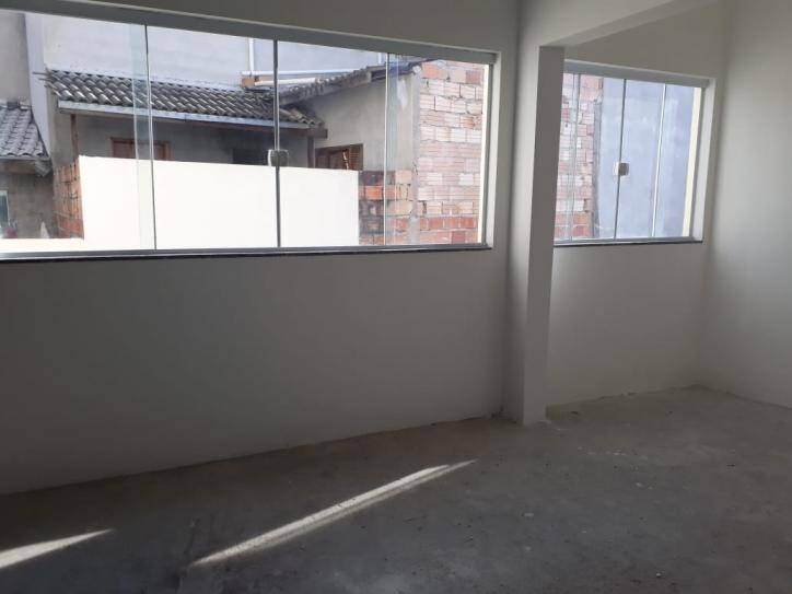 Apartamento à venda com 2 quartos, 83m² - Foto 9