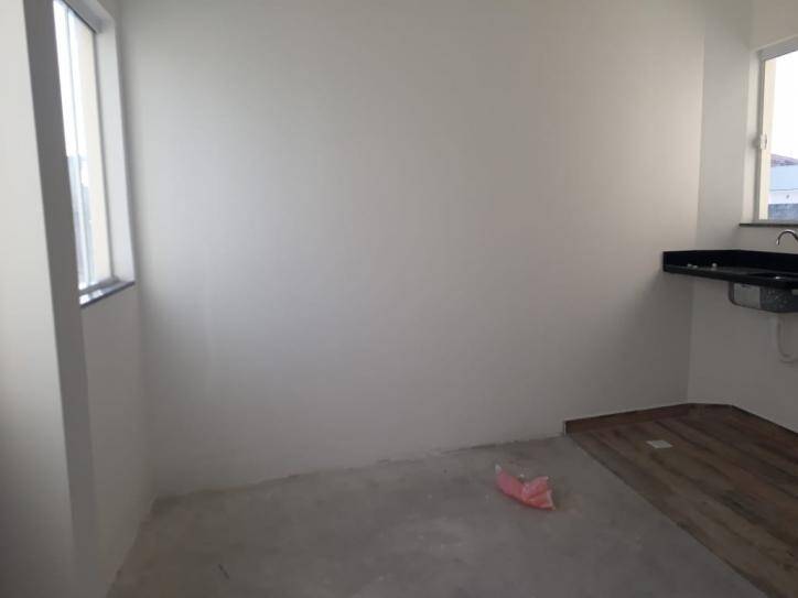 Apartamento à venda com 2 quartos, 83m² - Foto 11