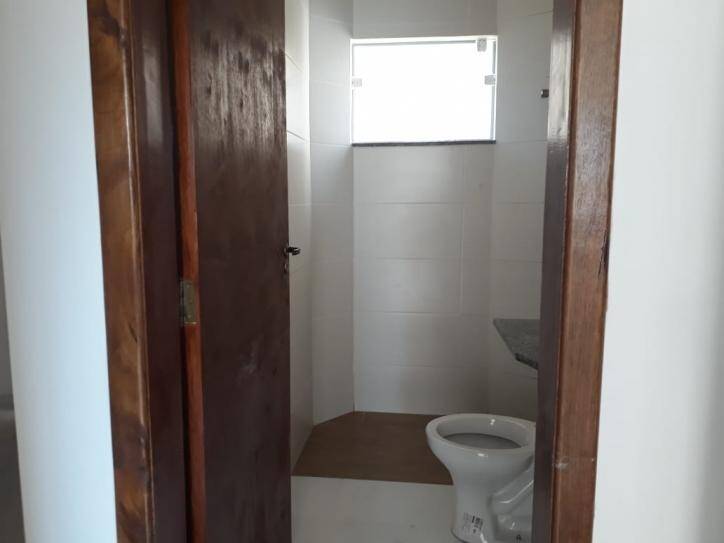 Apartamento à venda com 2 quartos, 83m² - Foto 12