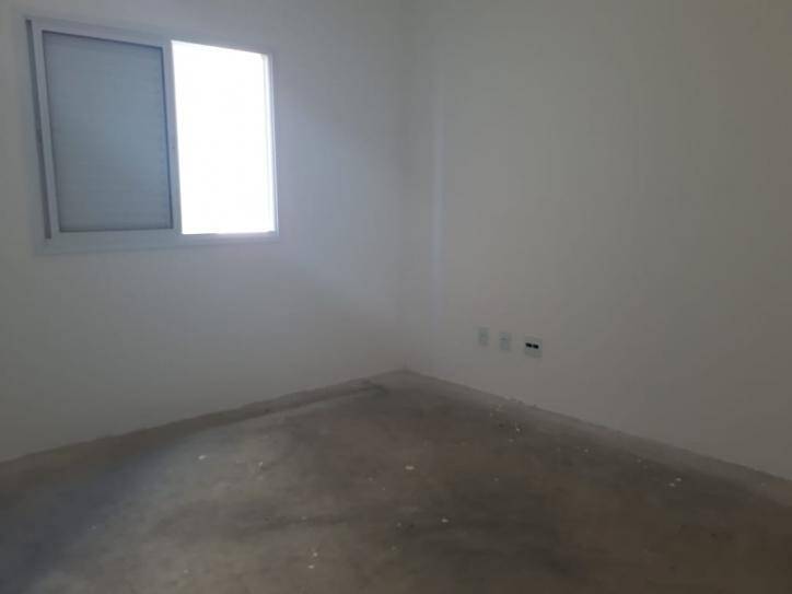 Apartamento à venda com 2 quartos, 83m² - Foto 13