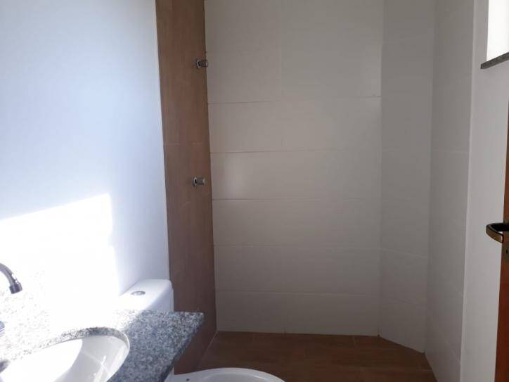 Apartamento à venda com 2 quartos, 83m² - Foto 15