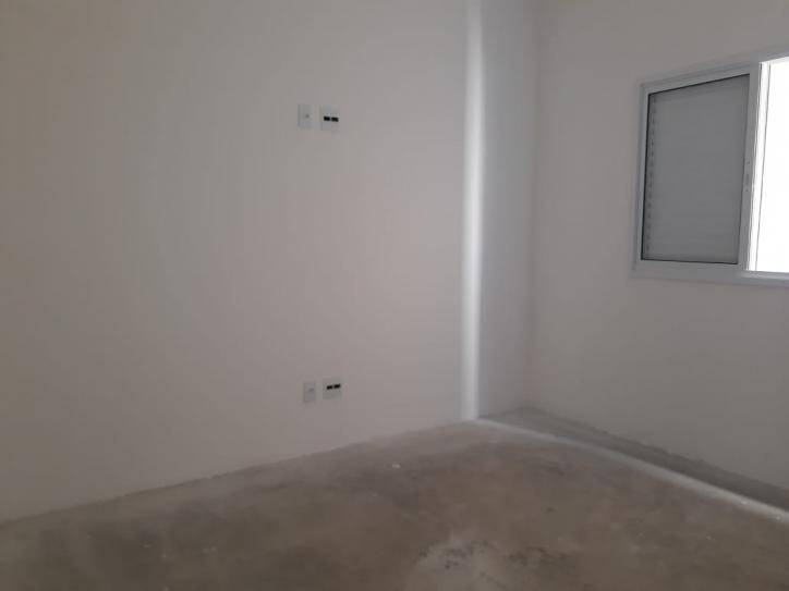 Apartamento à venda com 2 quartos, 83m² - Foto 16