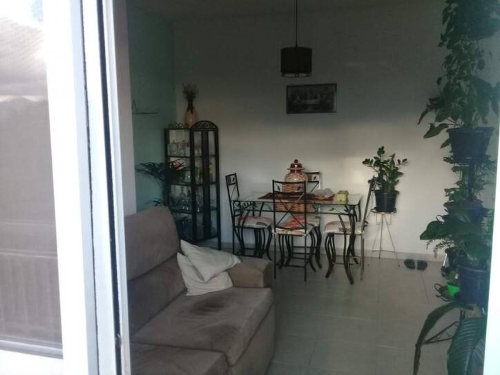 Apartamento, 2 quartos, 64 m² - Foto 2