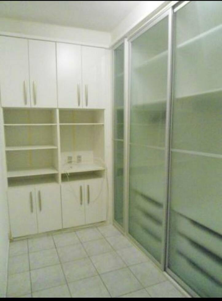 Casa para alugar com 2 quartos, 95m² - Foto 6