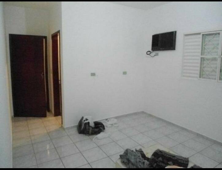 Casa para alugar com 2 quartos, 95m² - Foto 7