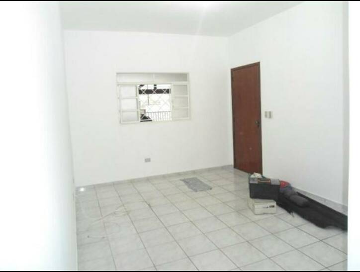 Casa para alugar com 2 quartos, 95m² - Foto 10