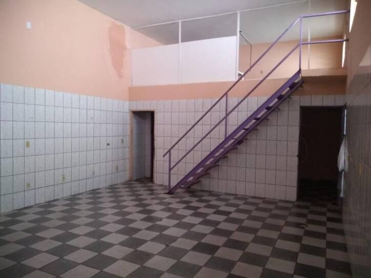 Loja-Salão à venda, 200m² - Foto 3