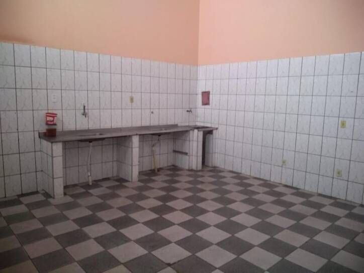 Loja-Salão à venda, 200m² - Foto 8