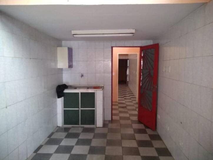 Loja-Salão à venda, 200m² - Foto 12