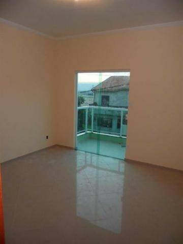 Sobrado à venda com 3 quartos, 220m² - Foto 5