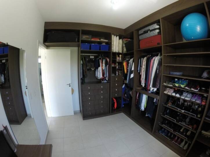 Sobrado à venda com 2 quartos, 68m² - Foto 5