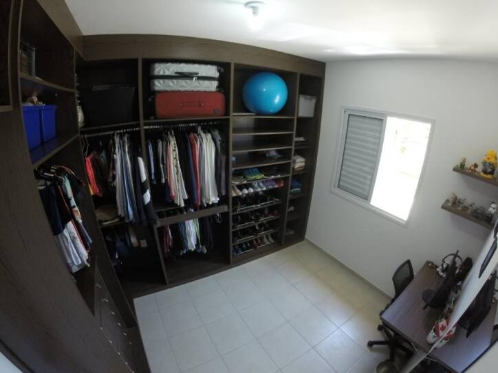 Sobrado à venda com 2 quartos, 68m² - Foto 6