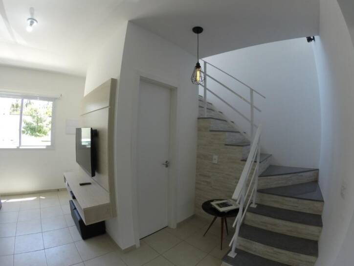 Sobrado à venda com 2 quartos, 68m² - Foto 14