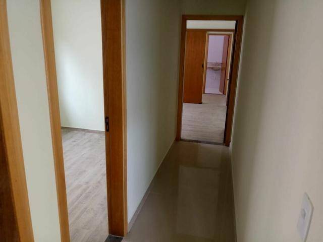 Casa à venda com 3 quartos, 150m² - Foto 5