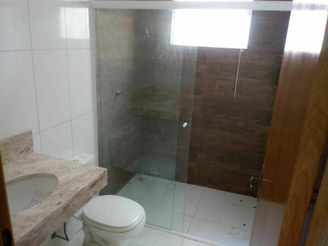 Casa à venda com 3 quartos, 150m² - Foto 8