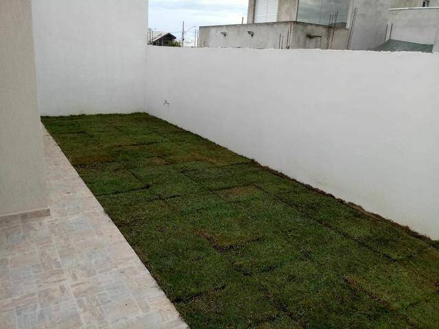 Casa à venda com 3 quartos, 150m² - Foto 9