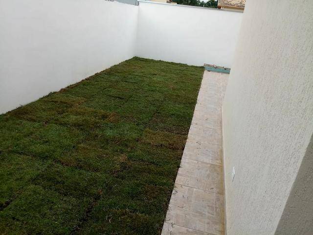 Casa à venda com 3 quartos, 150m² - Foto 10