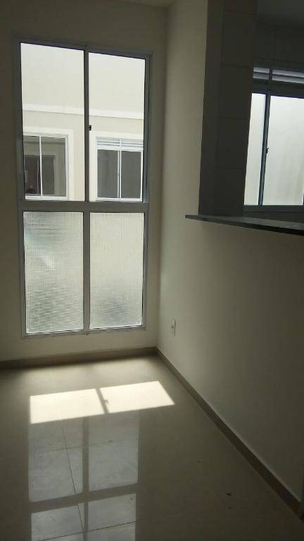 Apartamento, 2 quartos, 41 m² - Foto 4