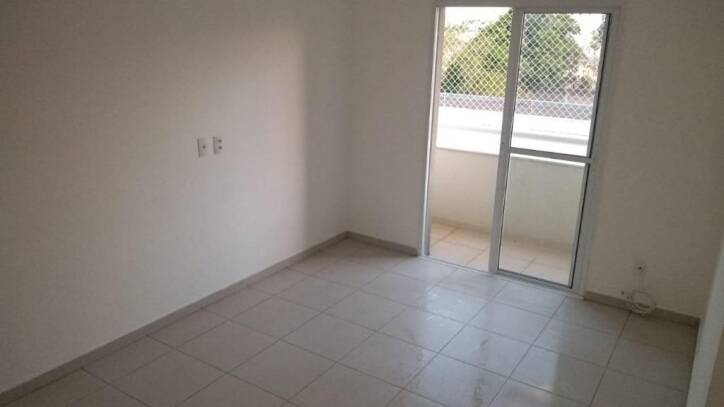 Apartamento à venda com 2 quartos, 65m² - Foto 5