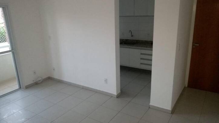 Apartamento à venda com 2 quartos, 65m² - Foto 6