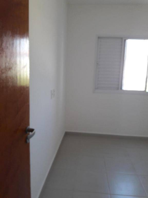 Apartamento à venda com 2 quartos, 65m² - Foto 8