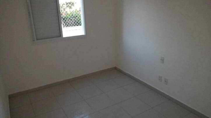 Apartamento à venda com 2 quartos, 65m² - Foto 11