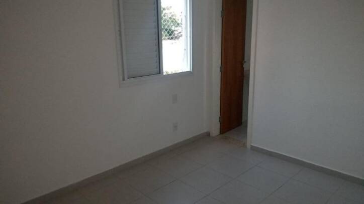 Apartamento à venda com 2 quartos, 65m² - Foto 12